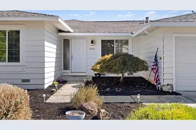7814 Knollbrook Dr, Pleasanton, CA 94588 - Photo 5