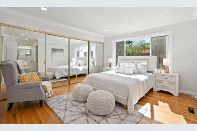 7814 Knollbrook Dr, Pleasanton, CA 94588 - Photo 31