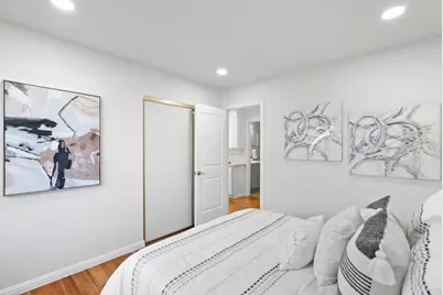 7814 Knollbrook Dr, Pleasanton, CA 94588 - Photo 25