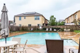 2037 E Christensen Dr, Fresno, CA 93730 - Photo 55