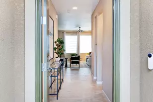 2037 E Christensen Dr, Fresno, CA 93730 - Photo 11