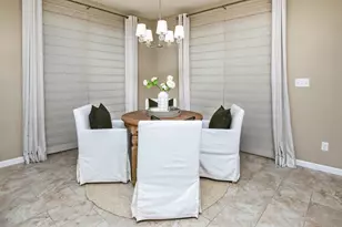 2037 E Christensen Dr, Fresno, CA 93730 - Photo 19