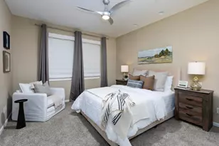 2037 E Christensen Dr, Fresno, CA 93730 - Photo 29