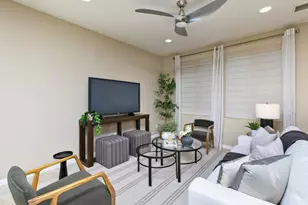 2037 E Christensen Dr, Fresno, CA 93730 - Photo 15