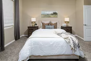 2037 E Christensen Dr, Fresno, CA 93730 - Photo 31