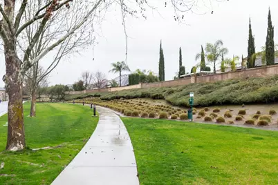 2037 E Christensen Dr, Fresno, CA 93730 - Photo 47