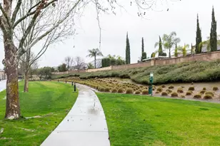 2037 E Christensen Dr, Fresno, CA 93730 - Photo 47