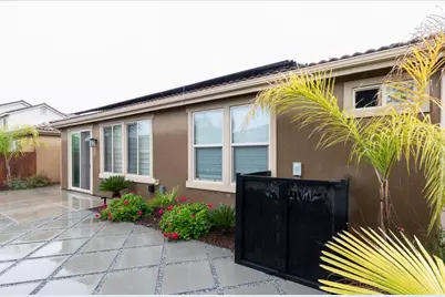 2037 E Christensen Dr, Fresno, CA 93730 - Photo 45