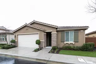 2037 E Christensen Dr, Fresno, CA 93730 - Photo 7