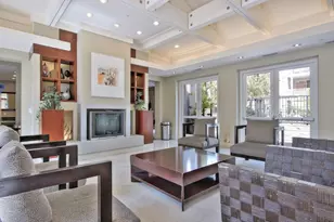 3901 Lick Mill Blvd 116, Santa Clara, CA 95054 - Photo 53