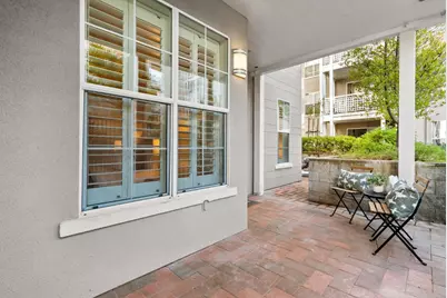 3901 Lick Mill Blvd 116, Santa Clara, CA 95054 - Photo 39