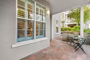 3901 Lick Mill Blvd 116, Santa Clara, CA 95054 - Photo 39