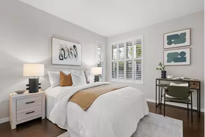 3901 Lick Mill Blvd 116, Santa Clara, CA 95054 - Photo 25