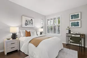 3901 Lick Mill Blvd 116, Santa Clara, CA 95054 - Photo 25