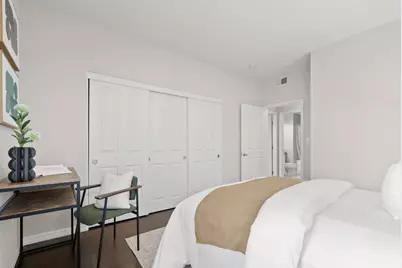 3901 Lick Mill Blvd 116, Santa Clara, CA 95054 - Photo 27