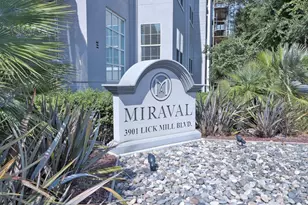 3901 Lick Mill Blvd 116, Santa Clara, CA 95054 - Photo 1