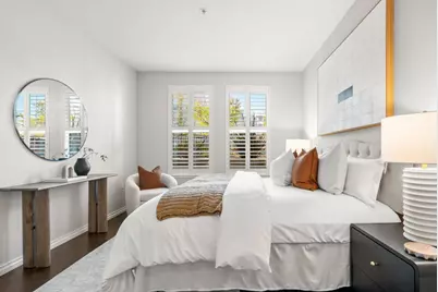 3901 Lick Mill Blvd 116, Santa Clara, CA 95054 - Photo 31