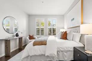 3901 Lick Mill Blvd 116, Santa Clara, CA 95054 - Photo 31