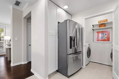 3901 Lick Mill Blvd 116, Santa Clara, CA 95054 - Photo 21