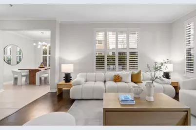 3901 Lick Mill Blvd 116, Santa Clara, CA 95054 - Photo 7