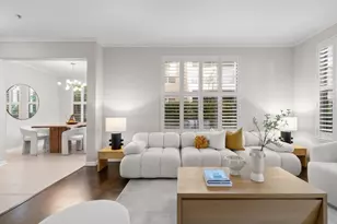 3901 Lick Mill Blvd 116, Santa Clara, CA 95054 - Photo 7