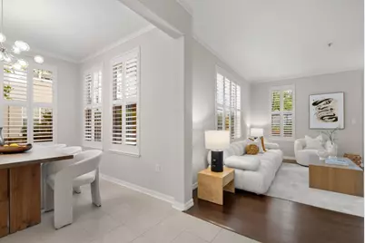 3901 Lick Mill Blvd 116, Santa Clara, CA 95054 - Photo 11