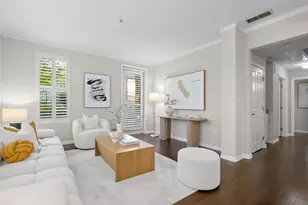 3901 Lick Mill Blvd 116, Santa Clara, CA 95054 - Photo 5