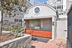 3901 Lick Mill Blvd 116, Santa Clara, CA 95054 - Photo 47