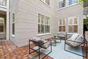 3901 Lick Mill Blvd 116, Santa Clara, CA 95054 - Photo 43