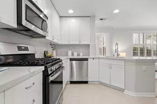 3901 Lick Mill Blvd 116, Santa Clara, CA 95054 - Photo 17