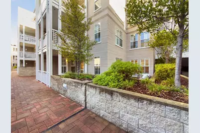 3901 Lick Mill Blvd 116, Santa Clara, CA 95054 - Photo 45