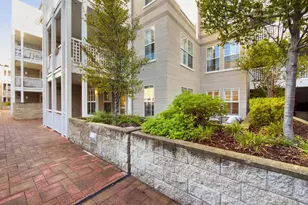 3901 Lick Mill Blvd 116, Santa Clara, CA 95054 - Photo 45