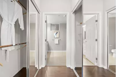 3901 Lick Mill Blvd 116, Santa Clara, CA 95054 - Photo 33