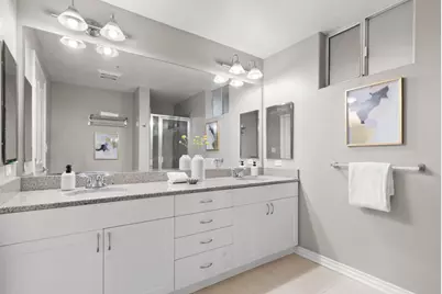 3901 Lick Mill Blvd 116, Santa Clara, CA 95054 - Photo 35