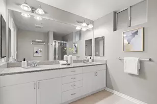 3901 Lick Mill Blvd 116, Santa Clara, CA 95054 - Photo 35