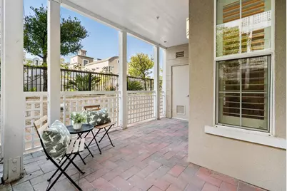 3901 Lick Mill Blvd 116, Santa Clara, CA 95054 - Photo 41