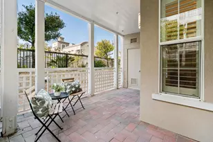 3901 Lick Mill Blvd 116, Santa Clara, CA 95054 - Photo 41