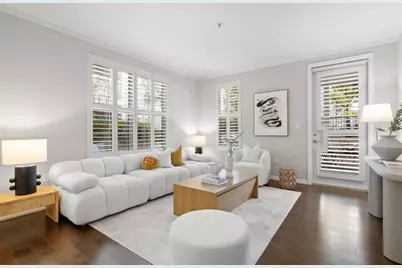 3901 Lick Mill Blvd 116, Santa Clara, CA 95054 - Photo 3