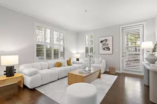 3901 Lick Mill Blvd 116, Santa Clara, CA 95054 - Photo 3