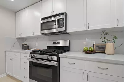 3901 Lick Mill Blvd 116, Santa Clara, CA 95054 - Photo 19