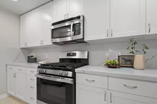 3901 Lick Mill Blvd 116, Santa Clara, CA 95054 - Photo 19