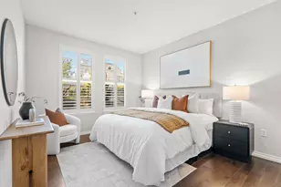 3901 Lick Mill Blvd 116, Santa Clara, CA 95054 - Photo 29