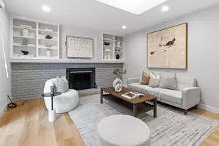 450 Stratford Park Ct, San Jose, CA 95136 - Photo 15