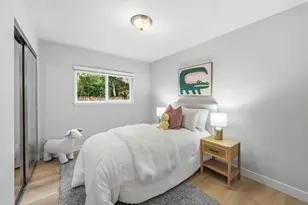 450 Stratford Park Ct, San Jose, CA 95136 - Photo 27