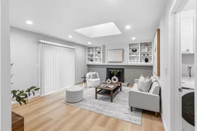 450 Stratford Park Ct, San Jose, CA 95136 - Photo 13