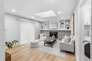 450 Stratford Park Ct, San Jose, CA 95136 - Photo 13