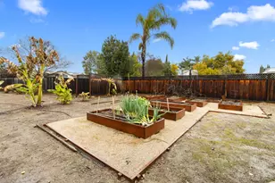 450 Stratford Park Ct, San Jose, CA 95136 - Photo 33