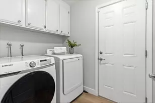 450 Stratford Park Ct, San Jose, CA 95136 - Photo 39