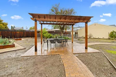 450 Stratford Park Ct, San Jose, CA 95136 - Photo 35