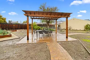 450 Stratford Park Ct, San Jose, CA 95136 - Photo 35